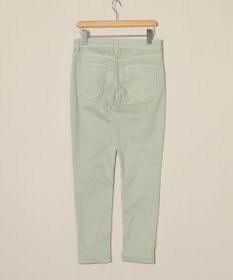 ONWARD Reuse Park 【23区】パンツ春夏