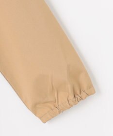 組曲 KIDS 【150-170㎝】フリルマウンパ