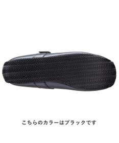 REGAL FOOT COMMUNITY 【レッドウッドリバー レディース】R05A メリージェーンシューズ フラットシューズ