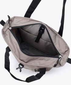 Columbia Columbia/ グレートスモーキーガーデン2ウェイトート /コロンビア