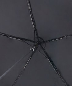 MOONBAT 【 遮光率100％/遮熱/UV/軽量】PAUL&JOE ACCESSOIRES(ポール&ジョー) 晴雨兼用日傘 ジプシー ネコ 折りたたみ傘