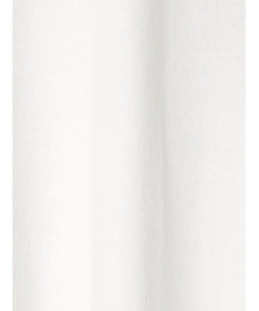 Green Parks 裾ラウンドホワイトインナー