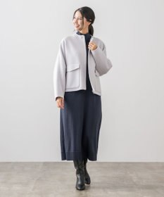 ONWARD Reuse Park 【自由区】ワンピース秋冬