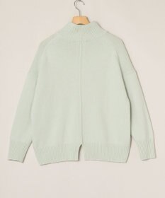 ONWARD Reuse Park 【23区】ニット秋冬