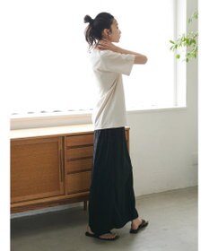 CRAFT STANDARD BOUTIQUE 【ＵＶカット】ＦＡＶＯＲＩＳＥ　ＴＥＥ