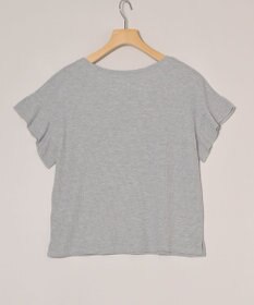 ONWARD Reuse Park 【any SiS】カットソー春夏