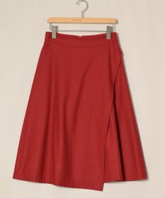 ONWARD Reuse Park 【23区】スカート秋冬