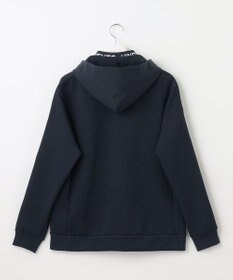 23区GOLF セット企画【MEN】ハイブリット セットアップ