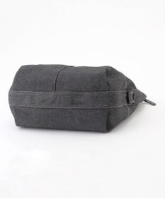 Y'SACCS デニムトートバッグ　Mサイズ