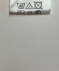 ONWARD Reuse Park 【any FAM】パンツ春夏