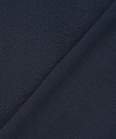J.PRESS MEN 【WEB・一部店舗限定】リネンライク オープンカラーシャツ