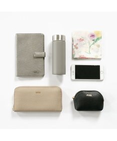 IBIZA レドンダ　2WAYバッグ