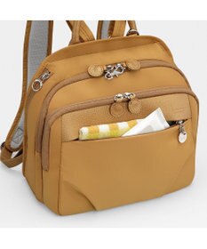 ACE BAGS & LUGGAGE Kanana project PJ1-4th リュックサック 67644 カナナ プロジェクト 軽い 軽量 旅行