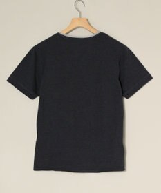 ONWARD Reuse Park メンズ商品【23区 HOMME】カットソー春夏