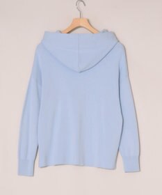 ONWARD Reuse Park 【自由区】ニット春夏