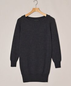 ONWARD Reuse Park 【ICB】ニット秋冬