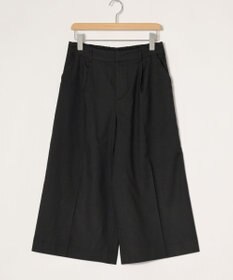 ONWARD Reuse Park 【any SiS】パンツ秋冬