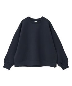 AMERICAN HOLIC サイドスリットポンチプルオーバー