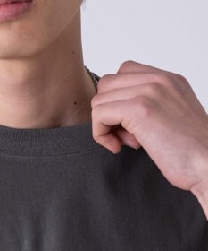 WEGO 【ユニセックス着用ITEM/SMLサイズ展開】アソートグラフィックBIG　T2（SS）