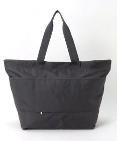 LeSportsac CARLIN ZIP TOP TOTE BAG/サンダー
