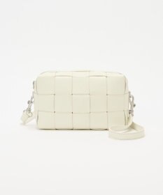 IACUCCI 【新色登場！】ベルタXS CERVO