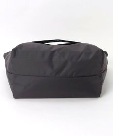 LeSportsac CARLIN ZIP TOP TOTE BAG/サンダー