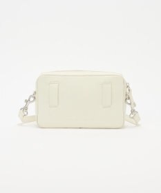 IACUCCI 【新色登場！】ベルタXS CERVO