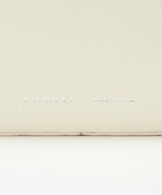 IACUCCI 【新色登場！】ベルタXS CERVO