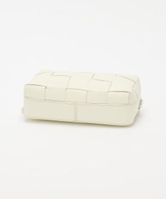 IACUCCI 【新色登場！】ベルタXS CERVO