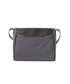 CLATHAS メイティ ショルダーバッグ