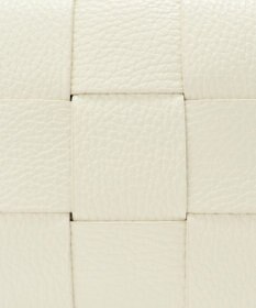 IACUCCI 【新色登場！】ベルタXS CERVO