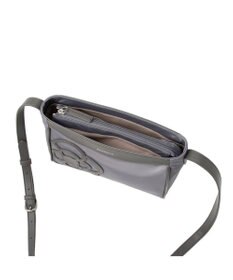 CLATHAS メイティ ショルダーバッグ