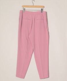 ONWARD Reuse Park 【ICB】パンツ春夏