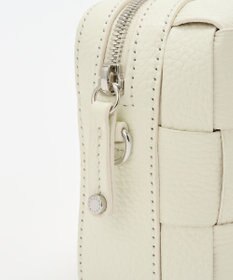 IACUCCI 【新色登場！】ベルタXS CERVO