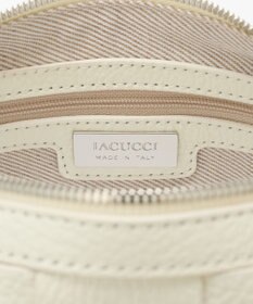 IACUCCI 【新色登場！】ベルタXS CERVO