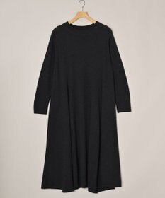 ONWARD Reuse Park 【23区】ワンピース秋冬