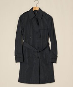 ONWARD Reuse Park 【ICB】コート春夏