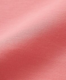 AMERICAN HOLIC サイドスリットポンチプルオーバー