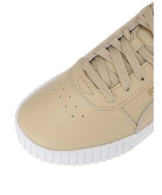 Green Parks ■ＰＵＭＡ　キャリーナ２．０