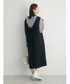 Green Parks ２ＷＡＹオーバーワンピース