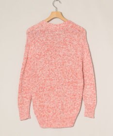 ONWARD Reuse Park 【23区】ニット春夏