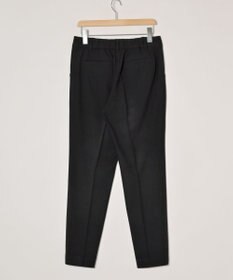 ONWARD Reuse Park 【any SiS】パンツ秋冬