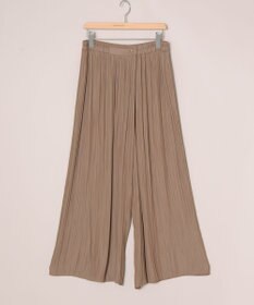 ONWARD Reuse Park 【自由区】パンツ春夏