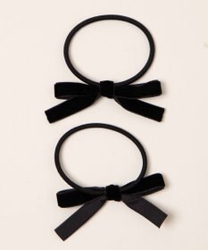 WEGO L2Pリボンゴム