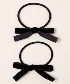 WEGO L2Pリボンゴム