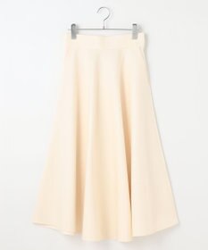 #Newans サーキュラースカート
