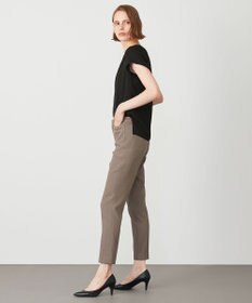 BEIGE， 【L-size】ALINE / ブラウス