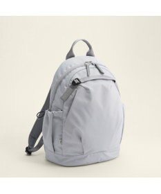 ACE BAGS & LUGGAGE W&.Day/Night アウリンコ ラウンドリュック B5 11.0インチタブレット 15173 ダブルアンドデイナイト