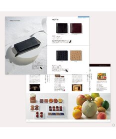 antina gift studio ベストコレクション ＜Cinnamon-(シナモン)＞