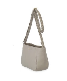 IBIZA アトラクティーボ　ショルダーバッグ